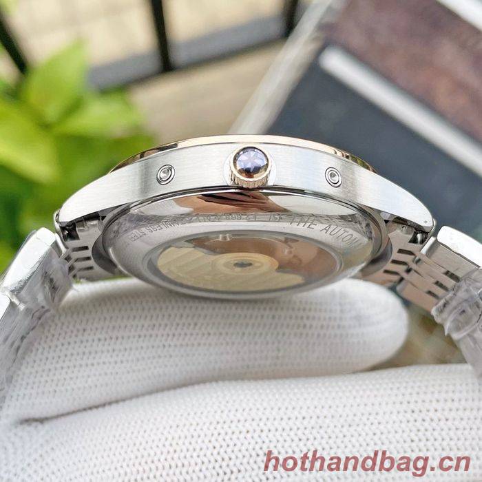 Vacheron Constantin Watch VTW00038-1 Vacheron Constantin Watch VTW00038-1